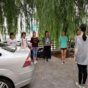 表演專(zhuān)業(yè)