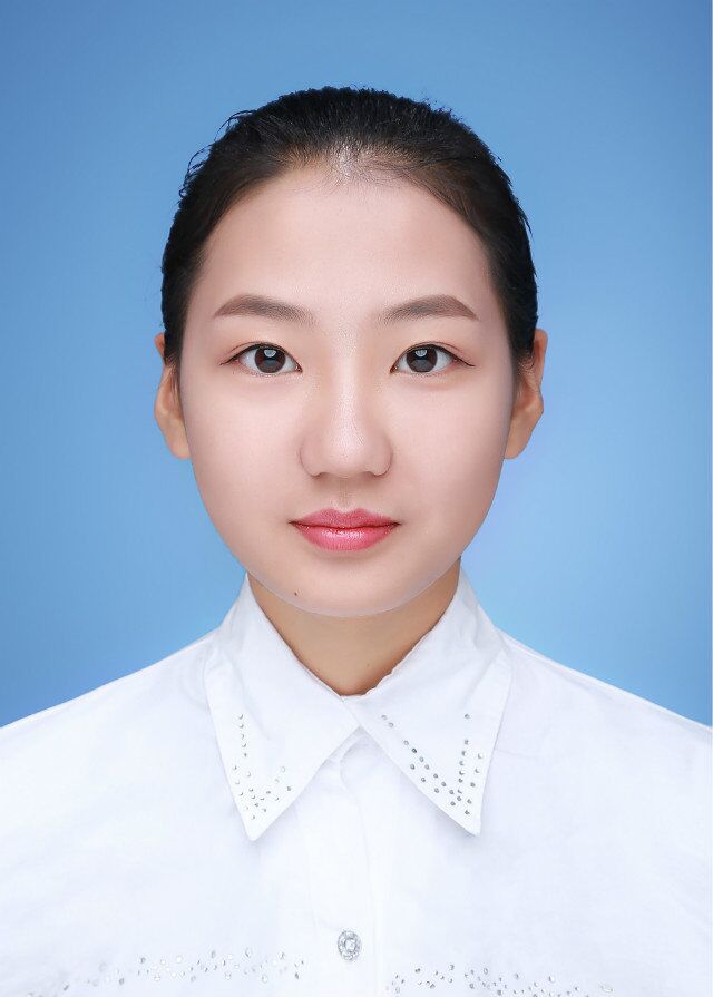 鄭新月 長(cháng)城中學(xué).jpg